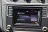 USED 2017 67 VOLKSWAGEN CADDY MAXI 2.0 TDi C20 Maxi Combi Van 5dr Diesel Manual FWD (Window) (128 g/km, 101 bhp) 2 OWNERS FROM NEW + FACTORY TAILGATE OPTION!