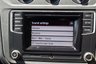 USED 2017 67 VOLKSWAGEN CADDY MAXI 2.0 TDi C20 Maxi Combi Van 5dr Diesel Manual FWD (Window) (128 g/km, 101 bhp) 2 OWNERS FROM NEW + FACTORY TAILGATE OPTION!