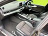 USED 2017 17 AUDI A5 2.0 TDI ultra S line Sportback 5dr Diesel S Tronic Euro 6 (s/s) (190 ps) 