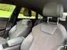 USED 2017 17 AUDI A5 2.0 TDI ultra S line Sportback 5dr Diesel S Tronic Euro 6 (s/s) (190 ps) 