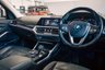 USED 2019 19 BMW 3 SERIES 2.0 318d SE Saloon 4dr Diesel Auto Euro 6 (s/s) (150 ps) **APPLE CAR PLAY / REAR CAMERA**