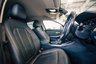USED 2019 19 BMW 3 SERIES 2.0 318d SE Saloon 4dr Diesel Auto Euro 6 (s/s) (150 ps) **APPLE CAR PLAY / REAR CAMERA**