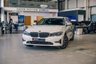 USED 2019 19 BMW 3 SERIES 2.0 318d SE Saloon 4dr Diesel Auto Euro 6 (s/s) (150 ps) **APPLE CAR PLAY / REAR CAMERA**