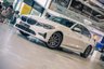 USED 2019 19 BMW 3 SERIES 2.0 318d SE Saloon 4dr Diesel Auto Euro 6 (s/s) (150 ps) **APPLE CAR PLAY / REAR CAMERA**