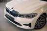 USED 2019 19 BMW 3 SERIES 2.0 318d SE Saloon 4dr Diesel Auto Euro 6 (s/s) (150 ps) **APPLE CAR PLAY / REAR CAMERA**