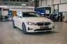 USED 2019 19 BMW 3 SERIES 2.0 318d SE Saloon 4dr Diesel Auto Euro 6 (s/s) (150 ps) **APPLE CAR PLAY / REAR CAMERA**