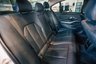 USED 2019 19 BMW 3 SERIES 2.0 318d SE Saloon 4dr Diesel Auto Euro 6 (s/s) (150 ps) **APPLE CAR PLAY / REAR CAMERA**