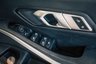 USED 2019 19 BMW 3 SERIES 2.0 318d SE Saloon 4dr Diesel Auto Euro 6 (s/s) (150 ps) **APPLE CAR PLAY / REAR CAMERA**