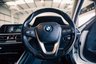 USED 2019 19 BMW 3 SERIES 2.0 318d SE Saloon 4dr Diesel Auto Euro 6 (s/s) (150 ps) **APPLE CAR PLAY / REAR CAMERA**