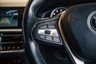USED 2019 19 BMW 3 SERIES 2.0 318d SE Saloon 4dr Diesel Auto Euro 6 (s/s) (150 ps) **APPLE CAR PLAY / REAR CAMERA**