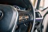 USED 2019 19 BMW 3 SERIES 2.0 318d SE Saloon 4dr Diesel Auto Euro 6 (s/s) (150 ps) **APPLE CAR PLAY / REAR CAMERA**