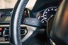 USED 2019 19 BMW 3 SERIES 2.0 318d SE Saloon 4dr Diesel Auto Euro 6 (s/s) (150 ps) **APPLE CAR PLAY / REAR CAMERA**