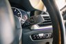 USED 2019 19 BMW 3 SERIES 2.0 318d SE Saloon 4dr Diesel Auto Euro 6 (s/s) (150 ps) **APPLE CAR PLAY / REAR CAMERA**