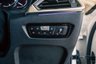 USED 2019 19 BMW 3 SERIES 2.0 318d SE Saloon 4dr Diesel Auto Euro 6 (s/s) (150 ps) **APPLE CAR PLAY / REAR CAMERA**