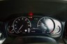 USED 2019 19 BMW 3 SERIES 2.0 318d SE Saloon 4dr Diesel Auto Euro 6 (s/s) (150 ps) **APPLE CAR PLAY / REAR CAMERA**