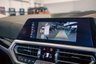 USED 2019 19 BMW 3 SERIES 2.0 318d SE Saloon 4dr Diesel Auto Euro 6 (s/s) (150 ps) **APPLE CAR PLAY / REAR CAMERA**