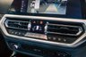 USED 2019 19 BMW 3 SERIES 2.0 318d SE Saloon 4dr Diesel Auto Euro 6 (s/s) (150 ps) **APPLE CAR PLAY / REAR CAMERA**