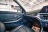 USED 2019 19 BMW 3 SERIES 2.0 318d SE Saloon 4dr Diesel Auto Euro 6 (s/s) (150 ps) **APPLE CAR PLAY / REAR CAMERA**