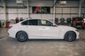 USED 2019 19 BMW 3 SERIES 2.0 318d SE Saloon 4dr Diesel Auto Euro 6 (s/s) (150 ps) **APPLE CAR PLAY / REAR CAMERA**
