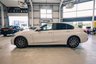 USED 2019 19 BMW 3 SERIES 2.0 318d SE Saloon 4dr Diesel Auto Euro 6 (s/s) (150 ps) **APPLE CAR PLAY / REAR CAMERA**
