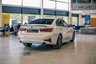 USED 2019 19 BMW 3 SERIES 2.0 318d SE Saloon 4dr Diesel Auto Euro 6 (s/s) (150 ps) **APPLE CAR PLAY / REAR CAMERA**