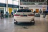 USED 2019 19 BMW 3 SERIES 2.0 318d SE Saloon 4dr Diesel Auto Euro 6 (s/s) (150 ps) **APPLE CAR PLAY / REAR CAMERA**