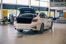 USED 2019 19 BMW 3 SERIES 2.0 318d SE Saloon 4dr Diesel Auto Euro 6 (s/s) (150 ps) **APPLE CAR PLAY / REAR CAMERA**