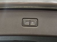 USED 2022 72 AUDI SQ5 3.0 TDI V6 Sportback 5dr Diesel Tiptronic quattro Euro 6 (s/s) (341 ps) CARPLAY+360 CAM+FMASSAGE SEATS