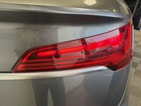 USED 2022 72 AUDI SQ5 3.0 TDI V6 Sportback 5dr Diesel Tiptronic quattro Euro 6 (s/s) (341 ps) CARPLAY+360 CAM+FMASSAGE SEATS