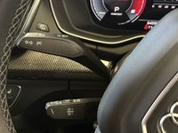 USED 2022 72 AUDI SQ5 3.0 TDI V6 Sportback 5dr Diesel Tiptronic quattro Euro 6 (s/s) (341 ps) CARPLAY+360 CAM+FMASSAGE SEATS