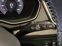 USED 2022 72 AUDI SQ5 3.0 TDI V6 Sportback 5dr Diesel Tiptronic quattro Euro 6 (s/s) (341 ps) CARPLAY+360 CAM+FMASSAGE SEATS