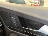 USED 2022 72 AUDI SQ5 3.0 TDI V6 Sportback 5dr Diesel Tiptronic quattro Euro 6 (s/s) (341 ps) CARPLAY+360 CAM+FMASSAGE SEATS