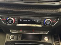 USED 2022 72 AUDI SQ5 3.0 TDI V6 Sportback 5dr Diesel Tiptronic quattro Euro 6 (s/s) (341 ps) CARPLAY+360 CAM+FMASSAGE SEATS