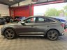 USED 2022 72 AUDI SQ5 3.0 TDI V6 Sportback 5dr Diesel Tiptronic quattro Euro 6 (s/s) (341 ps) CARPLAY+360 CAM+FMASSAGE SEATS