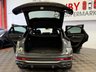 USED 2022 72 AUDI SQ5 3.0 TDI V6 Sportback 5dr Diesel Tiptronic quattro Euro 6 (s/s) (341 ps) CARPLAY+360 CAM+FMASSAGE SEATS