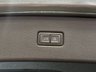 USED 2022 72 AUDI SQ5 3.0 TDI V6 Sportback 5dr Diesel Tiptronic quattro Euro 6 (s/s) (341 ps) CARPLAY+360 CAM+FMASSAGE SEATS