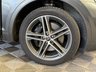 USED 2022 72 AUDI SQ5 3.0 TDI V6 Sportback 5dr Diesel Tiptronic quattro Euro 6 (s/s) (341 ps) CARPLAY+360 CAM+FMASSAGE SEATS