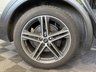 USED 2022 72 AUDI SQ5 3.0 TDI V6 Sportback 5dr Diesel Tiptronic quattro Euro 6 (s/s) (341 ps) CARPLAY+360 CAM+FMASSAGE SEATS