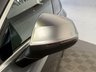 USED 2022 72 AUDI SQ5 3.0 TDI V6 Sportback 5dr Diesel Tiptronic quattro Euro 6 (s/s) (341 ps) CARPLAY+360 CAM+FMASSAGE SEATS