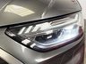 USED 2022 72 AUDI SQ5 3.0 TDI V6 Sportback 5dr Diesel Tiptronic quattro Euro 6 (s/s) (341 ps) CARPLAY+360 CAM+FMASSAGE SEATS