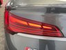 USED 2022 72 AUDI SQ5 3.0 TDI V6 Sportback 5dr Diesel Tiptronic quattro Euro 6 (s/s) (341 ps) CARPLAY+360 CAM+FMASSAGE SEATS