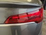 USED 2022 72 AUDI SQ5 3.0 TDI V6 Sportback 5dr Diesel Tiptronic quattro Euro 6 (s/s) (341 ps) CARPLAY+360 CAM+FMASSAGE SEATS