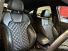 USED 2022 72 AUDI SQ5 3.0 TDI V6 Sportback 5dr Diesel Tiptronic quattro Euro 6 (s/s) (341 ps) CARPLAY+360 CAM+FMASSAGE SEATS