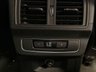 USED 2022 72 AUDI SQ5 3.0 TDI V6 Sportback 5dr Diesel Tiptronic quattro Euro 6 (s/s) (341 ps) CARPLAY+360 CAM+FMASSAGE SEATS