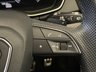 USED 2022 72 AUDI SQ5 3.0 TDI V6 Sportback 5dr Diesel Tiptronic quattro Euro 6 (s/s) (341 ps) CARPLAY+360 CAM+FMASSAGE SEATS