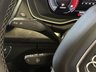 USED 2022 72 AUDI SQ5 3.0 TDI V6 Sportback 5dr Diesel Tiptronic quattro Euro 6 (s/s) (341 ps) CARPLAY+360 CAM+FMASSAGE SEATS