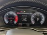 USED 2022 72 AUDI SQ5 3.0 TDI V6 Sportback 5dr Diesel Tiptronic quattro Euro 6 (s/s) (341 ps) CARPLAY+360 CAM+FMASSAGE SEATS