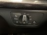 USED 2022 72 AUDI SQ5 3.0 TDI V6 Sportback 5dr Diesel Tiptronic quattro Euro 6 (s/s) (341 ps) CARPLAY+360 CAM+FMASSAGE SEATS