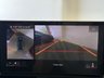 USED 2022 72 AUDI SQ5 3.0 TDI V6 Sportback 5dr Diesel Tiptronic quattro Euro 6 (s/s) (341 ps) CARPLAY+360 CAM+FMASSAGE SEATS