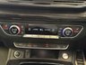 USED 2022 72 AUDI SQ5 3.0 TDI V6 Sportback 5dr Diesel Tiptronic quattro Euro 6 (s/s) (341 ps) CARPLAY+360 CAM+FMASSAGE SEATS